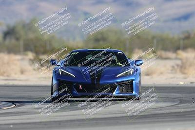 media/Oct-19-2025-PCA San Diego (Sun) [[b7baa86645]]/2-Red Group/Session 1 (Turn 5)/